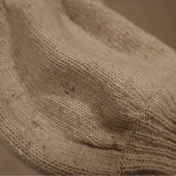 Carbon soldier knit romper size 2 - Picture 5 of 7